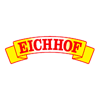 Eichhof