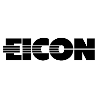 Eicon