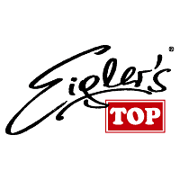 Eigler s Top