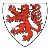 Eintracht Braunschweig (old logo)