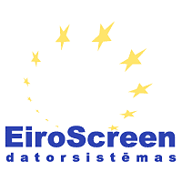 EiroScreen