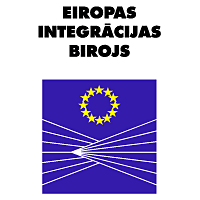 Eiropas Integracijas Birojs