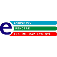 Ekinpen_PVC