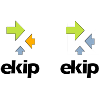 Ekip