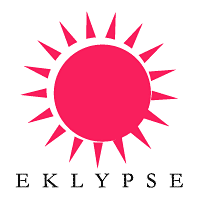Download Eklypse