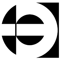Ekma