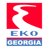 Eko Georgia