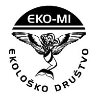 Eko Mi