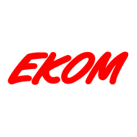 Download Ekom