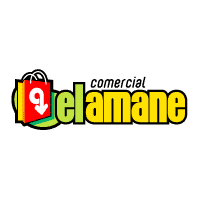 Download El Amane
