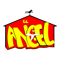 Download El Angel
