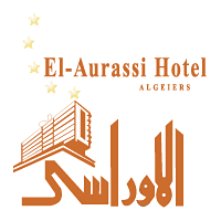 Download El Aurassi Hotel Algiers