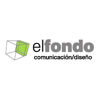 Download El Fondo