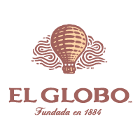 Download El Globo