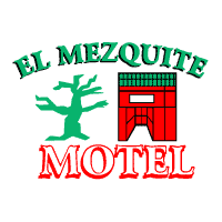 El Mezquite Motel