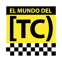 Download El Mundo del TC