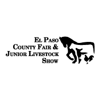 Download El Paso County Fair