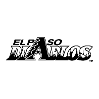Download El Paso Diablos