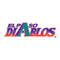 Download El Paso Diablos