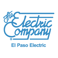 Download El Paso Electric Company