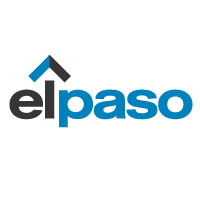 El Paso Energy