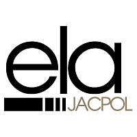 Ela Jacpol