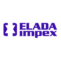 Elada Impex