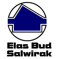 Elas Bud Salwirak