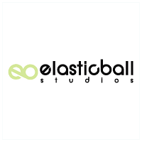 Elasticball Studios