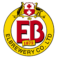 Elbrewery Co