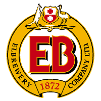 Elbrewery Company