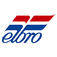 Elbro