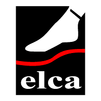 Descargar Elca