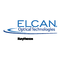 Elcan Optical Technologies