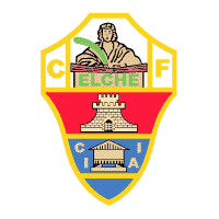 Elche Club de Futbol S.A.D.