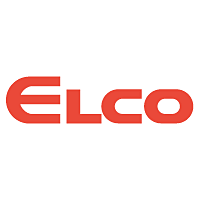 Elco