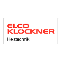 Elco Klockner