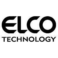 Elco Technology