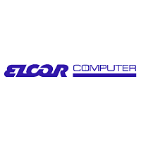 Elcor Computer