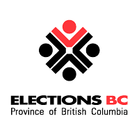 Elections BC