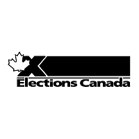 Elections Canada