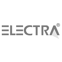 Electra