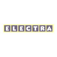Electra