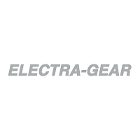 Electra-Gear
