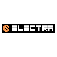 Electra