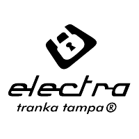 Electra Tranka Tampa
