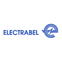 Electrabel