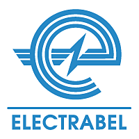Electrabel