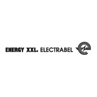 Electrabel