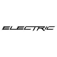 Electric